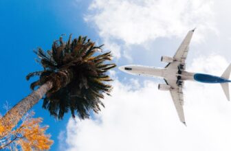 40 years in San Diego: Alaska Airlines kicks off anniversary celebration with 50th nonstop destination