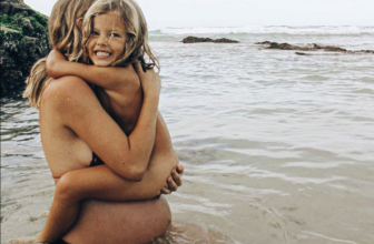 Raise Em’ Green – Nurture Parenting Magazine