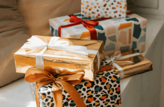 20 Best Gifts for 18 Year Olds: Ones  They Actually Want (2026)