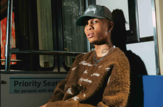 Jon Keith Releases New Video & Announces New Project: “AND Fly” : ArtSoulRadio