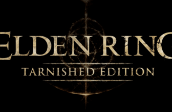 Review – Elden Ring: Tarnished Edition (Switch 2)