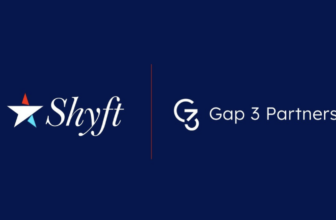 Shyft Partners With VARA-Licensed GAP3 as shCORE and shYIELD Near Pre-Deposits