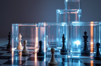 Does India Need a US Data-Sharing Pact for CSAM Investigations?