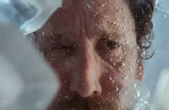 VW’s longevity play puts a new twist on ‘if only everything in life’ classic line