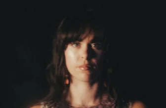 ALLKNIGHT Steps Into Her Own On New Becoming EP