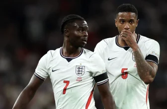 A short one | Arseblog … an Arsenal blog