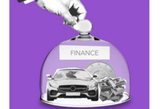 Insurance And The New Era Of Personal Financial Protection