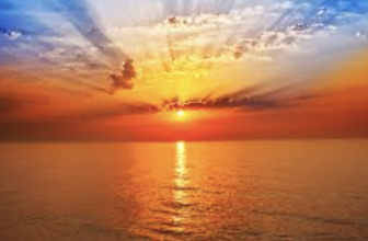God is With Us in 2026!