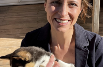 From Living with OCD to Helping Others — Beautiful Voyager