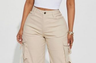 15 Must-Try Sporty Outfit Ideas For Women Perfect For The World Cup 2026