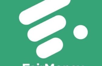FairMoney Surpasses 30 Million Registered Users in Nigeria