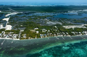 Belize Real Estate: From Tourism to Ownership