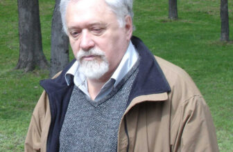 Remembering Semyon F. Gluzman, MD: A Psychiatric Hero and Role Model