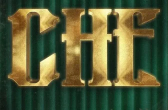 Shoday – CHE ft. Magixx Mp3 Download