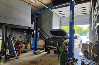 Auto Repair Marketing Ideas to Grow Your Shop in 2026