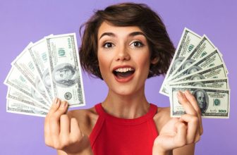 Here Are 40 of the Best Ways To Make Extra Money