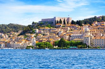The 6 Best European Coastal Towns To Visit In 2027 According To Travel Experts