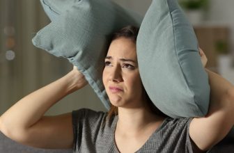 Simple Ways to Reduce Noise in Apartment Living