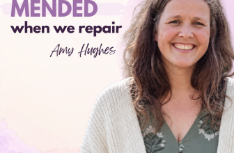 The Four R’s of Intentional Speech