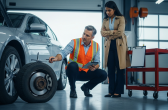 Can Skipping Vehicle Maintenance Hurt Your Ontario Insurance Claim?