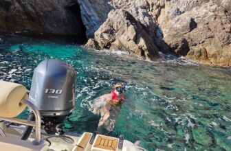 Rent A Boat Or Book A Tour in Dubrovnik? Honest Comparison 