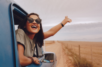 Solve Your Travel Transport Needs With Flexible Car Hire