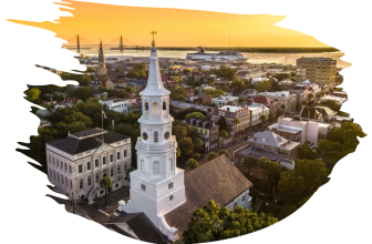 Experience the Best of Charleston, SC