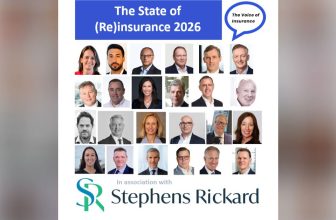 SpEp The State of (Re)insurance 2026