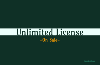 Spacedout Beats | Unlimited License on Sale.