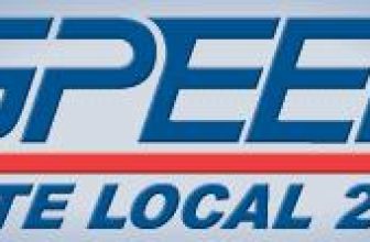 SPEEA’s “BUCs” recommend approval for two Boeing contracts