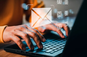 Marketing Automation That Feels Personal