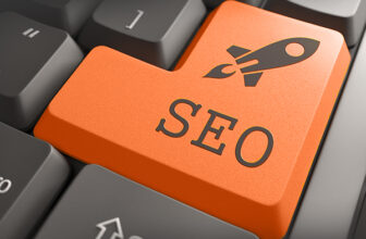 Local SEO in 2026: What’s Changed and What Still Works