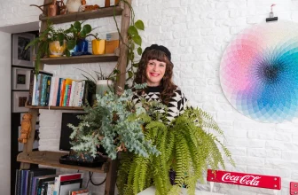 Interior Design For Wellbeing — Stylemongers Of Bristol interior design studio