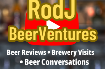 Why Local Breweries Are Feeling the Pressure