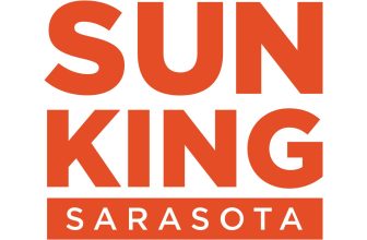 Sun King Brewery Announces Strategic Evolution of Florida Operations, Strengthening Local Partnerships, and Expanding Presence on Siesta Key
