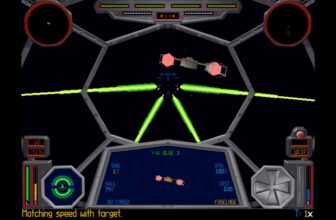 SGJ Podcast #519 – Remasters – Part 2 of 2