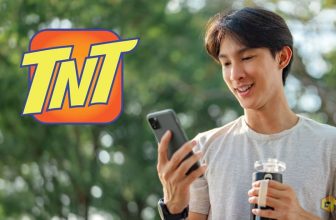 Smart, TNT offers ‘FREE FB for You’ promo from May 27 until May 31.