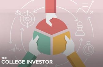How It Works, What It Pays, And Where To Start