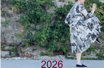 State of my art 2026