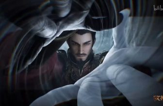 My Top 3 Xianxia Donghua Every Year From 2018 To 2026