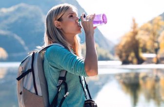 Tap Water vs. Bottled Water Abroad: Where It’s Safe to Skip the Plastic