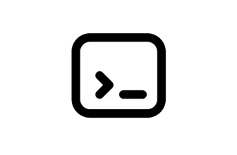 Beginner’s Guide to macOS and Linux Terminal Commands — The Apple Geek