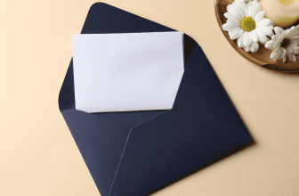 When Gratitude Becomes Expressive – Mike Vardy