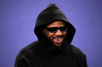 The Game Picks Between Hip-Hop Legends On ‘Sound Check’