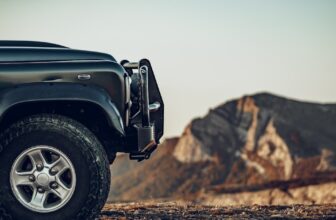 Subcompact Culture – The small car blog: The Accessory That Protects Your Paint and Your Passengers