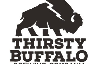 Thirsty Buffalo Brewing Company to close their doors