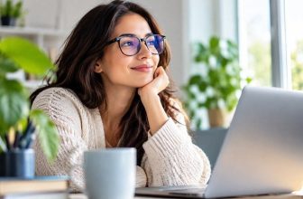 7 Simple Tips for Better Digital Vision Health