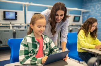 Top 5 School Management Software in 2026