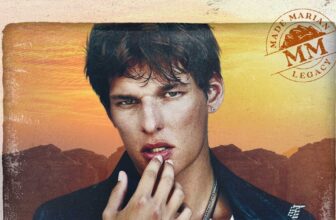 #ReleaseBlitz for Tracking Wolfe by @lucylennoxmm #GiveMeBooksPR ~ Crossroad Reviews