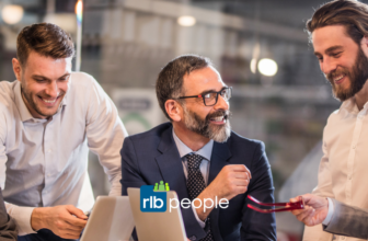 Transforming Team Performance: A Data-Driven Approach to Sustainable Success